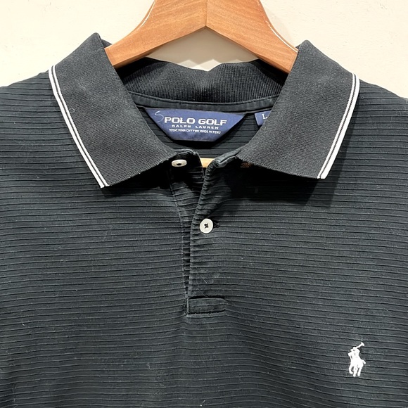 Polo Golf from Forest Highlands Country Club - Picture 1 of 3